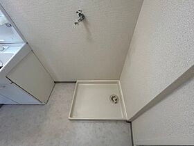 ベルトピア塩屋1  ｜ 兵庫県神戸市垂水区塩屋町9丁目（賃貸マンション2LDK・2階・56.18㎡） その9