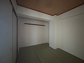 ベルトピア塩屋1  ｜ 兵庫県神戸市垂水区塩屋町9丁目（賃貸マンション2LDK・2階・56.18㎡） その30