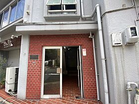 六甲スカイハイツ  ｜ 兵庫県神戸市灘区永手町2丁目（賃貸マンション1K・4階・29.60㎡） その14