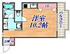 ワコーレ海岸通I.C9階7.1万円