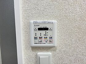 Luxe芦屋南  ｜ 兵庫県神戸市東灘区深江本町1丁目（賃貸マンション1K・4階・24.64㎡） その21