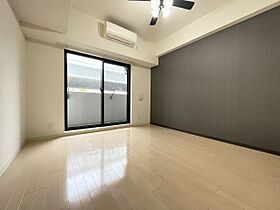 Luxe芦屋南  ｜ 兵庫県神戸市東灘区深江本町1丁目（賃貸マンション1K・4階・24.64㎡） その23