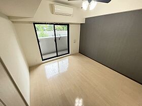 Luxe芦屋南  ｜ 兵庫県神戸市東灘区深江本町1丁目（賃貸マンション1K・4階・24.64㎡） その28