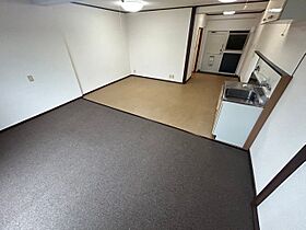 日星マンション  ｜ 兵庫県神戸市長田区鶯町1丁目（賃貸マンション1R・4階・33.00㎡） その26