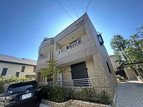 アーバングリーン  ｜ 兵庫県神戸市須磨区桜木町2丁目（賃貸マンション1LDK・2階・36.00㎡） その1