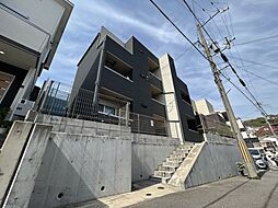 鷹取駅 5.6万円