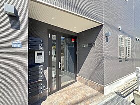 本山ローズプラザ  ｜ 兵庫県神戸市東灘区本山北町1丁目5-5（賃貸マンション1R・1階・24.19㎡） その14