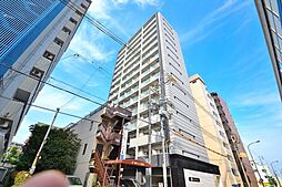 兵庫駅 5.7万円