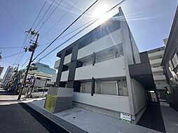 三ノ宮駅 6.9万円