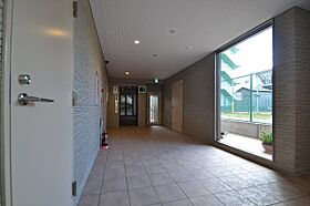 Abundant House  ｜ 兵庫県神戸市中央区若菜通5丁目（賃貸マンション1LDK・2階・29.85㎡） その15