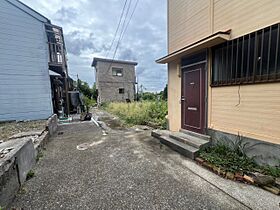 大谷町2丁目戸建  ｜ 兵庫県神戸市長田区大谷町2丁目（賃貸一戸建2LDK・--・46.47㎡） その15