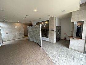 CITYSPIRE新神戸  ｜ 兵庫県神戸市中央区生田町3丁目（賃貸マンション1K・10階・24.79㎡） その15