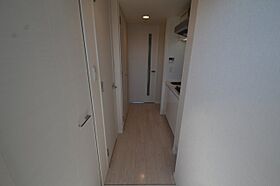 S-RESIDENCE神戸元町  ｜ 兵庫県神戸市中央区相生町1丁目（賃貸マンション1K・4階・23.59㎡） その27