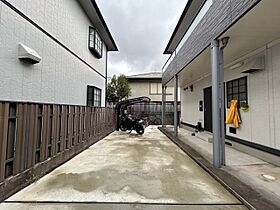 アイラックス六甲  ｜ 兵庫県神戸市灘区宮山町1丁目（賃貸マンション1LDK・2階・34.50㎡） その15