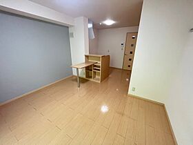 HITOMI DORMITORY  ｜ 兵庫県神戸市北区山田町小部字戸口谷（賃貸マンション1R・2階・30.27㎡） その21