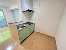 HITOMI DORMITORY  ｜ 兵庫県神戸市北区山田町小部字戸口谷（賃貸マンション1R・2階・30.27㎡） その26