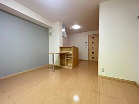 HITOMI DORMITORY  ｜ 兵庫県神戸市北区山田町小部字戸口谷（賃貸マンション1R・2階・30.27㎡） その29