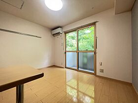 HITOMI DORMITORY  ｜ 兵庫県神戸市北区山田町小部字戸口谷（賃貸マンション1R・2階・30.27㎡） その30