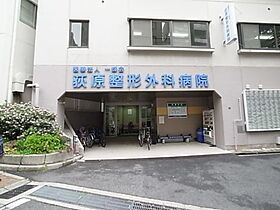 エステムプラザ神戸元町・海岸通  ｜ 兵庫県神戸市中央区海岸通4丁目（賃貸マンション1DK・4階・37.40㎡） その8