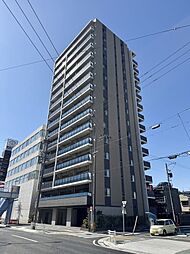 プレサンスロジェ名古屋黄金通