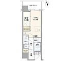 PROUD五反田17階20.0万円