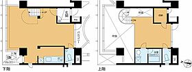 東京都港区北青山1丁目（賃貸マンション2LDK・7階・78.73㎡） その2