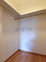 グランドパーク恵比寿センシュアス  ｜ 東京都渋谷区東3丁目（賃貸マンション1LDK・2階・39.96㎡） その9