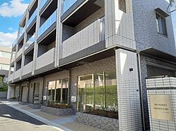 表参道駅 31.0万円