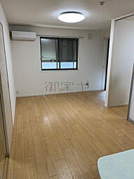 小田急小田原線 豪徳寺駅 徒歩11分