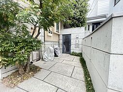 山手線 恵比寿駅 徒歩12分