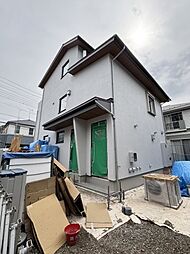 WELLNEST ROOM大岡山