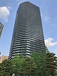 シティタワー品川