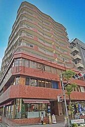 山手線 目黒駅 徒歩3分