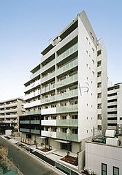 東急田園都市線 池尻大橋駅 徒歩6分