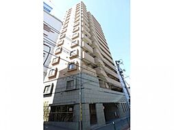 グラーサ渋谷松濤