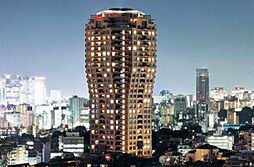 麻布十番駅 84.0万円