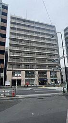 山手線 代々木駅 徒歩3分