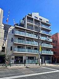 都営浅草線 泉岳寺駅 徒歩3分