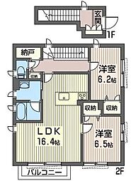 山手線 恵比寿駅 徒歩10分