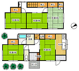 神奈川県三浦市三崎4丁目10-6