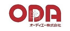 プレサンス大国町ブライス  ｜ 大阪府大阪市浪速区敷津西1丁目（賃貸マンション1K・10階・22.42㎡） その13