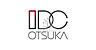 周辺：IDC　OTSUKA　LABI1LIFE　SELECTなんば 407m