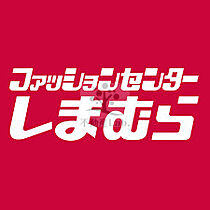 ガーディアンズパレス難波  ｜ 大阪府大阪市浪速区敷津西1丁目（賃貸マンション1K・3階・24.49㎡） その24