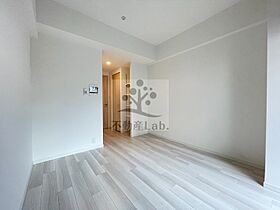 S-RESIDENCE難波大国町Tres  ｜ 大阪府大阪市浪速区敷津西1丁目（賃貸マンション1K・6階・22.38㎡） その7