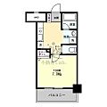willDo難波w111階6.4万円