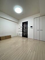 S-RESIDENCE難波Viale  ｜ 大阪府大阪市浪速区元町3丁目（賃貸マンション1K・3階・27.00㎡） その7