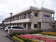 福島県会津若松市花畑東5-53：物件画像／株式会社ワハハ不動産