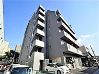 滋賀県草津市大路2丁目3-2：物件画像／LIXIL不動産ショップ　株式会社アムジェント