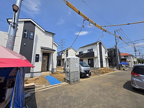 その他を拡大表示