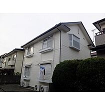 サンライズ新栄 0101 ｜ 東京都立川市栄町6丁目（賃貸アパート1K・1階・19.90㎡） その21